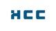 Hindustan Construction Company Ltd completes claims settlement with major client